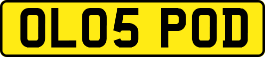 OL05POD