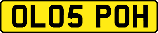 OL05POH