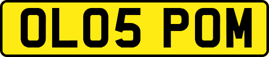 OL05POM