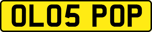 OL05POP