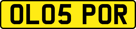 OL05POR