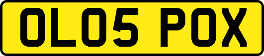 OL05POX