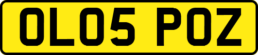 OL05POZ