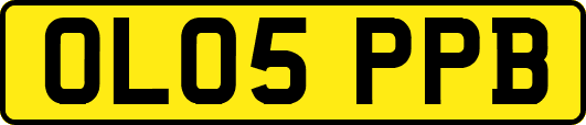 OL05PPB
