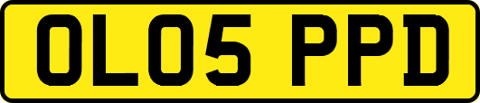 OL05PPD