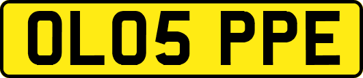 OL05PPE