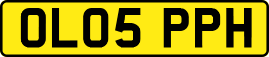 OL05PPH