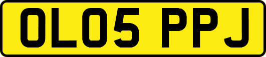 OL05PPJ