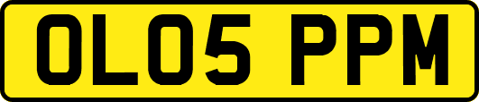 OL05PPM