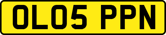 OL05PPN