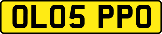 OL05PPO