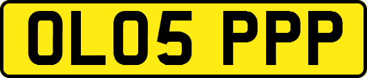 OL05PPP