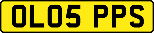 OL05PPS