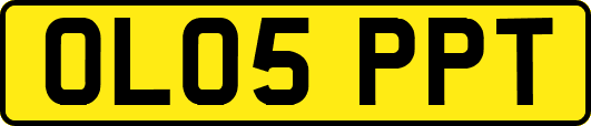 OL05PPT