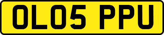 OL05PPU