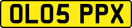 OL05PPX