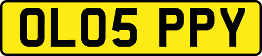 OL05PPY
