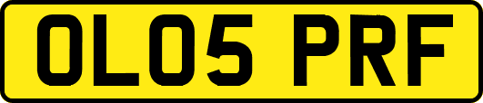 OL05PRF