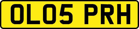OL05PRH