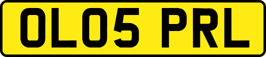 OL05PRL