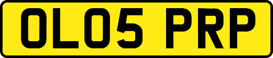 OL05PRP