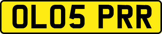 OL05PRR