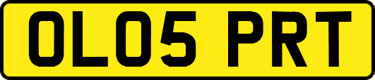OL05PRT