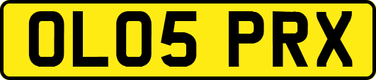 OL05PRX