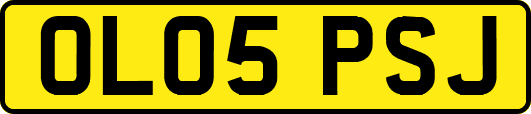 OL05PSJ