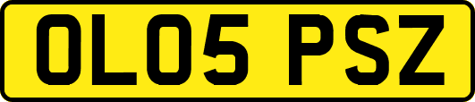 OL05PSZ