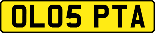 OL05PTA