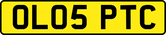 OL05PTC
