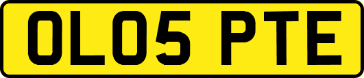 OL05PTE