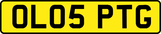 OL05PTG