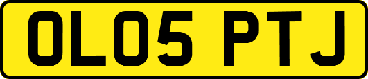 OL05PTJ