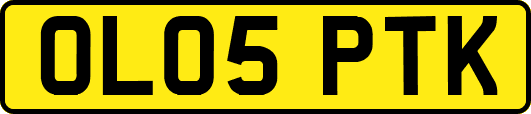 OL05PTK