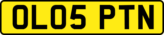 OL05PTN