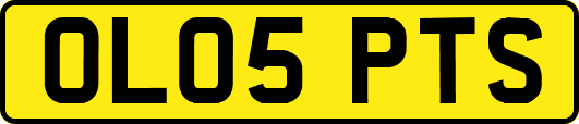 OL05PTS