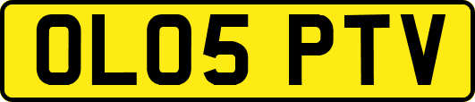 OL05PTV