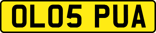 OL05PUA