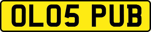 OL05PUB