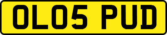 OL05PUD