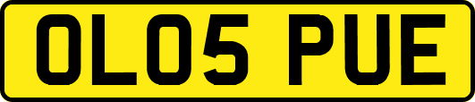 OL05PUE