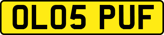 OL05PUF