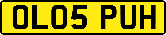 OL05PUH