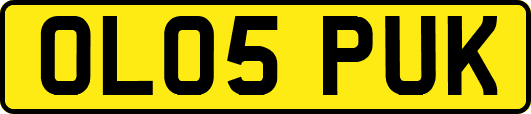 OL05PUK