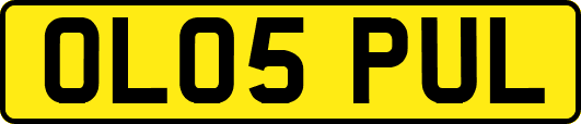 OL05PUL