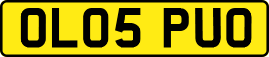 OL05PUO