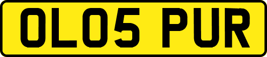OL05PUR