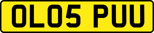 OL05PUU